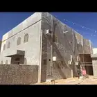 موجود كمبروسر رماله لأزالة الدهان و تكسير وحفر بارخص الاسعار