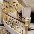 معلم حداد عندنا اسوي ابواب ابواب ليزر ابواب عادي ابواب دبل ه