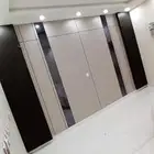 دهان جيزان وضواحيها لجميع انواع الدهانات والديكورات الحديثه