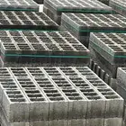 طوب بل  مصنع بلو  عادي