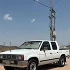 احتاج ددسن من مديل 85الى 99