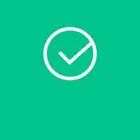 نشتري جميع بطايق سوا