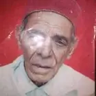 رجع ذكرياتك للحياة لو عندك صورة قديمة أو باهته كلمني