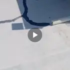 عوزل اصطح الشرقيه الدمام الشرقيه