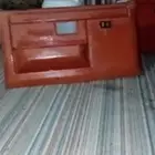 داخليه بيبان بهبهاني جمس