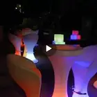 تجهيز حفلات ومناسبات اطياف