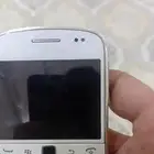 بلاك بيري للبيع