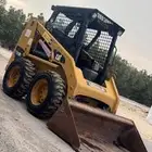 بوبكات للايجار الشهري