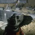 مقاول بناء عام