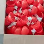 شبوك لفات مضلات مطارات راوية سقايات