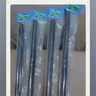 ستائر سحب اماميه كبير وصغير