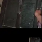 شباك المنيوم