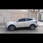 سنتافي 2016 للبيع
