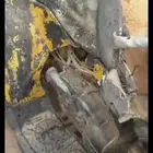 دباب