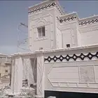 ابو اشرف اليماني لجميع الياسه ملونه بديل الحجر