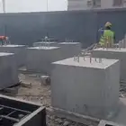 قواعد جاهزة