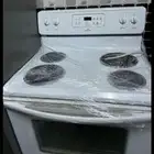 اثاث كامل للبيع