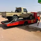 سطحه صطحه