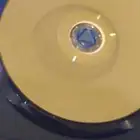 شريط قراند للبيع يشتغل و جديد