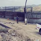 خزان ديري مسبخ