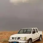 ددسن 98 مكينه قير شرط