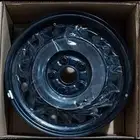 جنوط كامري سوح وكالة مقاس 16