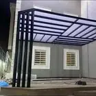 مظلات الأحساء