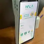 شركة هلا لنقاط البيع