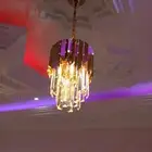 فني كهربائي تئسيس وتركيب