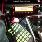 للبيع جهاز كنود شرط نظيف على الفحص