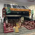 همس لجميع لوازم الحفلات