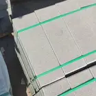 انترلوك بلدوره