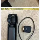 كاميرا اوزمو بوكيت 3