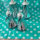 دلال ستيل نظيفة جدا صناعة اندونيسيا