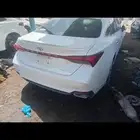 تشليح