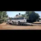 يوجد لوبد 20 م داخل جده للاحمال الثقيله والخفيفه لكل انحاء ا