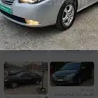 سيارة نظيفة للمشوار بصامطة واحد المسارحة