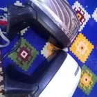 مرايات جيب فكس ار 2021 2025