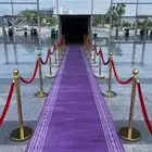 حفلات مناسبات تاجير جلسات شعبيه تاجير فرشات كراسي وطاولات