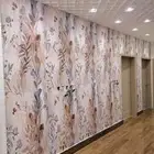 دهانات وديكورات مكه