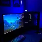 بي سي 3060ti سيت اب كامل للبيع