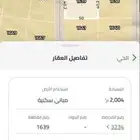 ارض للبيع مخطط 3234 مخططات منح شرق الرياض وطريق الدمام