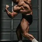 مدرب رياضي تدريب رياضي