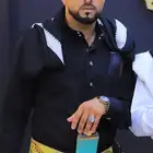 سائق معدات ثقيله شيول دينات سيارات