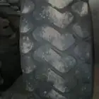 للبيع كفر شيول سلك نضيف