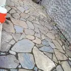 مقاوال جميع تلبيس الحجر ورباراب رص مماشي