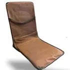 كراسي رحلات السنيدي