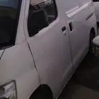 فان ديهاتسو للايجار