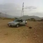 كامري موديل 98امريكي تماتيك