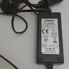 محول كهرباء من AC الى DC